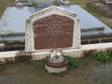 image of grave number 220018